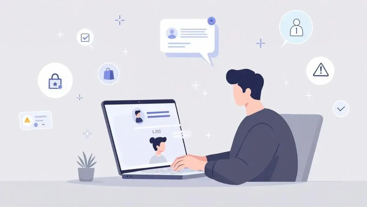 Consumer use of generative AI rises to 73%, survey finds