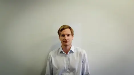 Capture Expense partners with Pliant on business cards