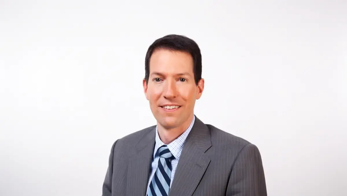 Marketing leaders struggle to prove creative value