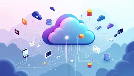 AWS adds vector search to DynamoDB for AI retrieval