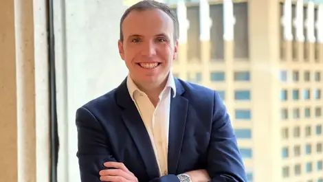 PERI UK launches concrete monitoring for contractors