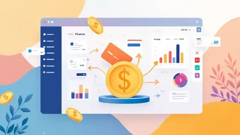 Nuvei & BlackLine add payments to invoice workflow
