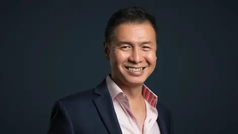 Most firms delay AI projects amid governance fears