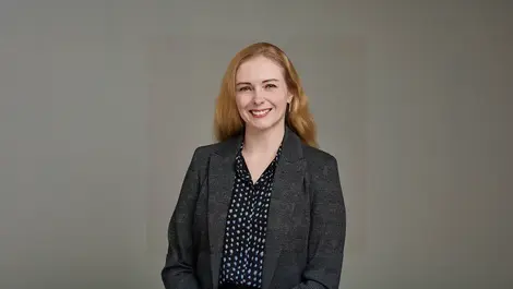 Cowbell appoints Ellen Brookes as Claims Specialist