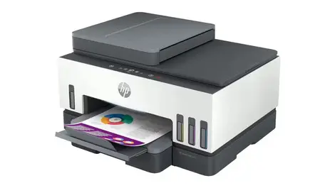 HP launches Print AI in New Zealand for home printers