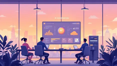 Frontier AI is perishable commodity, says Kinetic IT