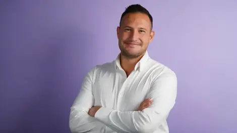Midnite launches Pay by Bank for instant UK payouts