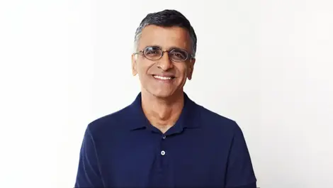 Snowflake adds AI routing to curb enterprise spend