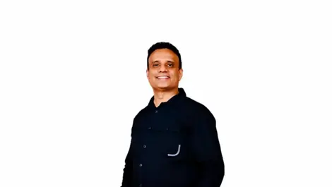 Healthcare IT leaders lack confidence in cyber containment