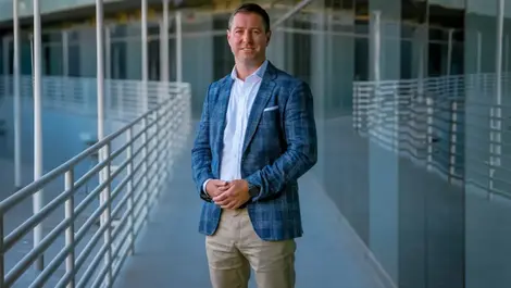 Confluent: Data architecture gap impairing AI ambitions