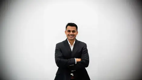 JLL appoints Mikhail Jaura to head Asia Pacific research