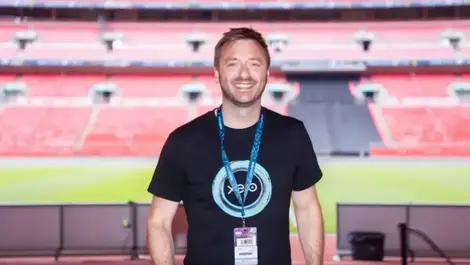 Xero launches Irish VAT tool for accountants & bookkeepers