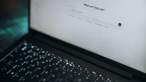 Britons turn to AI for finance advice as much as parents