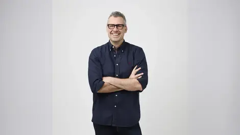 Zendesk names David Hall-Johnston APAC technology chief