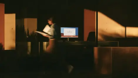 Perplexity adds Portable Computer to Windows RTX PCs