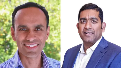 Cohesity launches Agent Resilience for AI recovery