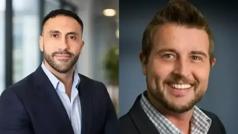 WatchGuard warns of shift to targeted cyberattacks