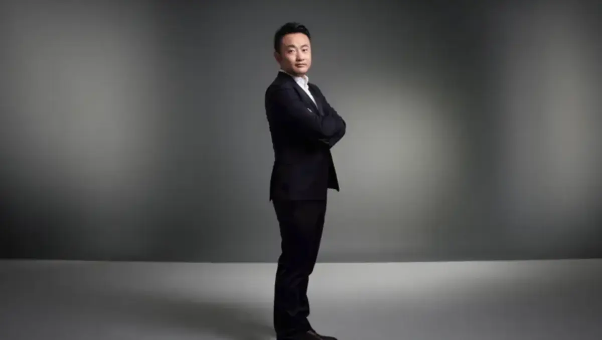 Bybit launches global campaign to broaden financial platform