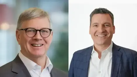 Canada funds 10,000 AI work placements through Mitacs