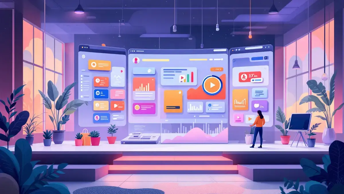 Amazon Ads launches Agent & DVA+ for unified buying