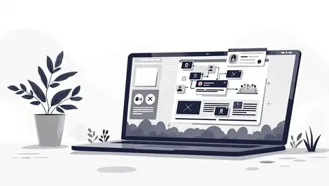 ADEX flags cloaked ads via hacked college websites