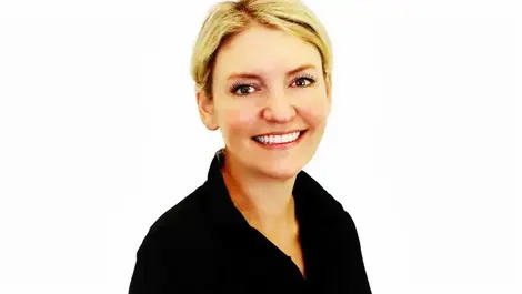 B2Bpay launches rent card payments service for tenants