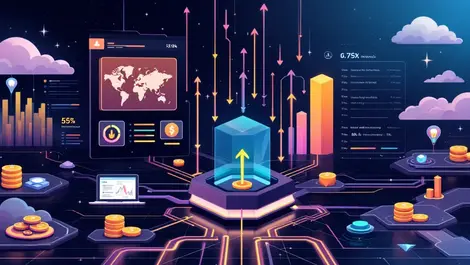 Open-weight AI models take majority of Vercel traffic