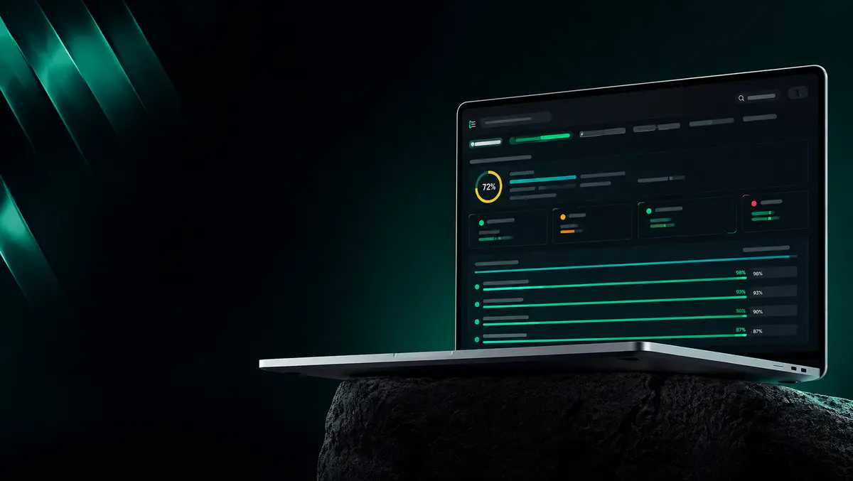 Spreetail launches Amazon Brand Benchmark dashboard