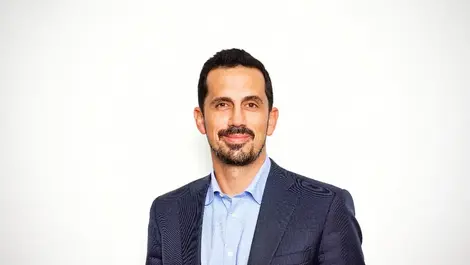 FIS launches AI suite for CFO cash flow forecasting