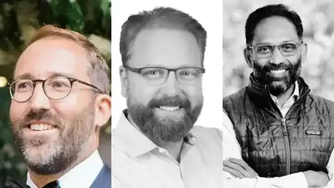 CScale raises USD $145 million to tackle AI optics