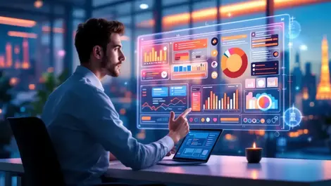 Bizzdesign named Gartner leader for 19th straight year