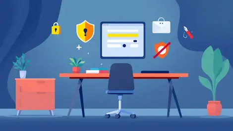 SOCtoberfest: The four habits that stop most attacks - passwords, MFA, phishing and patching