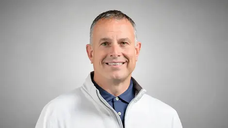 Flexera expands AI cost controls across cloud & data