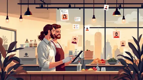 Armada launches hospitality platform with competition